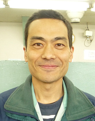 Representative 20250924